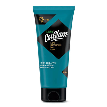 https://cdn.shopify.com/s/files/1/1857/6931/products/urLXT1y2LF.jpg?v=1672751126